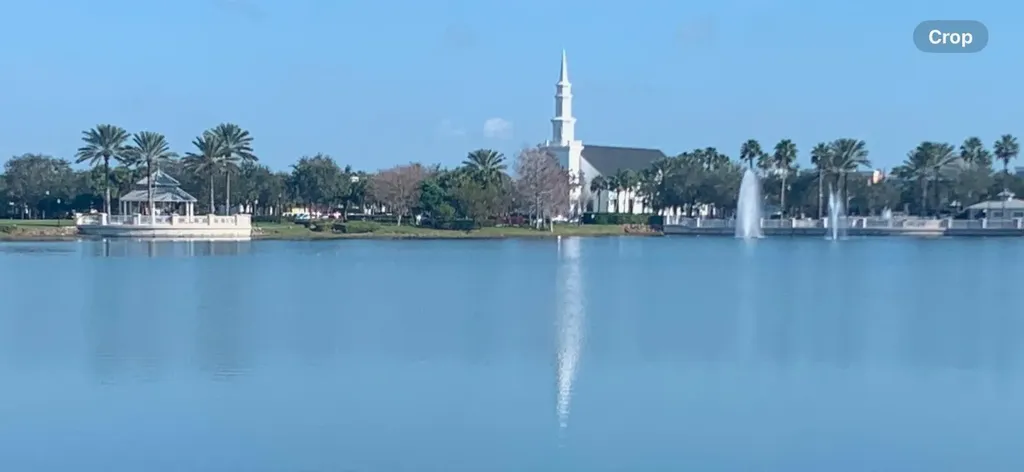 11181 SW Aliceville Drive Port St Lucie FL 34987