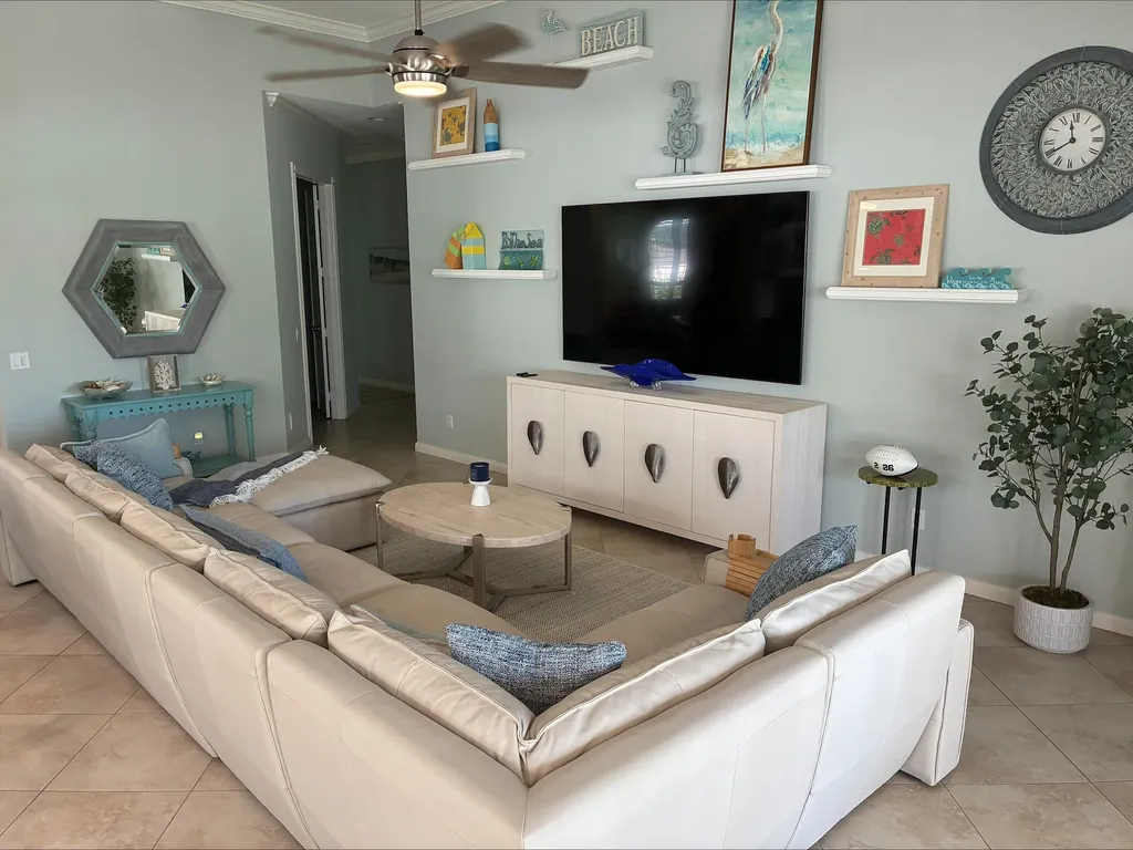 11181 SW Aliceville Drive Port St Lucie FL 34987