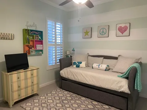 11181 SW Aliceville Drive Port St Lucie FL 34987