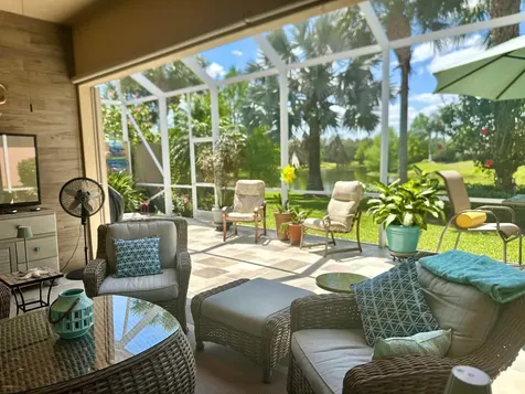 11181 SW Aliceville Drive Port St Lucie FL 34987