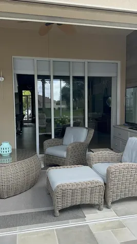 11181 SW Aliceville Drive Port St Lucie FL 34987