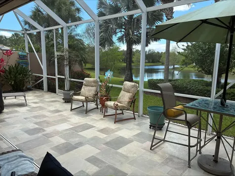 11181 SW Aliceville Drive Port St Lucie FL 34987