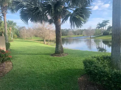 11181 SW Aliceville Drive Port St Lucie FL 34987