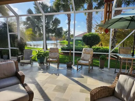 11181 SW Aliceville Drive Port St Lucie FL 34987