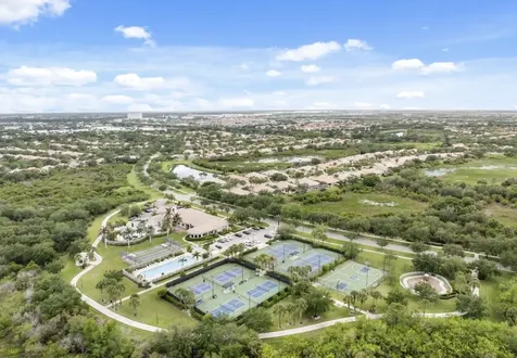 11181 SW Aliceville Drive Port St Lucie FL 34987