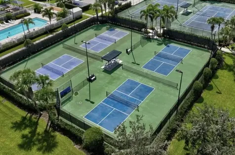 11181 SW Aliceville Drive Port St Lucie FL 34987