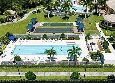 11181 SW Aliceville Drive Port St Lucie FL 34987