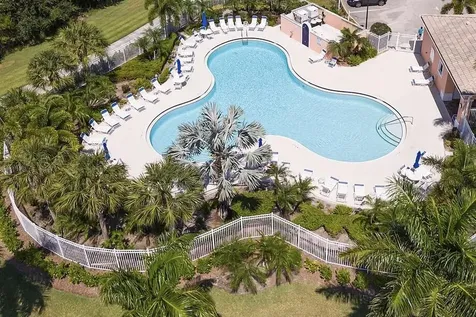 11181 SW Aliceville Drive Port St Lucie FL 34987