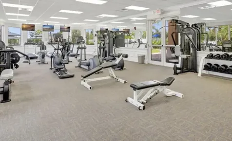 11181 SW Aliceville Drive Port St Lucie FL 34987