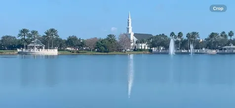 11181 SW Aliceville Drive Port St Lucie FL 34987