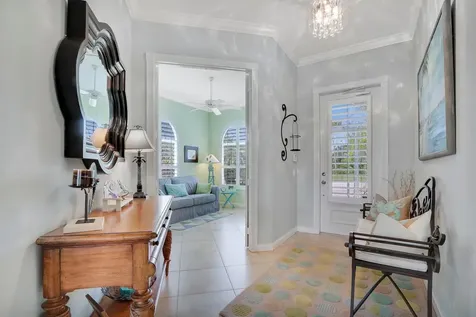 11181 SW Aliceville Drive Port St Lucie FL 34987