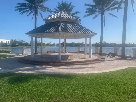 11181 SW Aliceville Drive Port St Lucie FL 34987