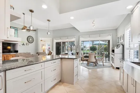 11181 SW Aliceville Drive Port St Lucie FL 34987