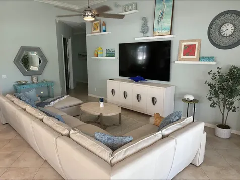 11181 SW Aliceville Drive Port St Lucie FL 34987