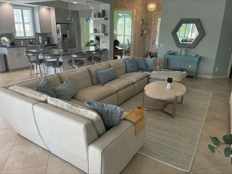 11181 SW Aliceville Drive Port St Lucie FL 34987