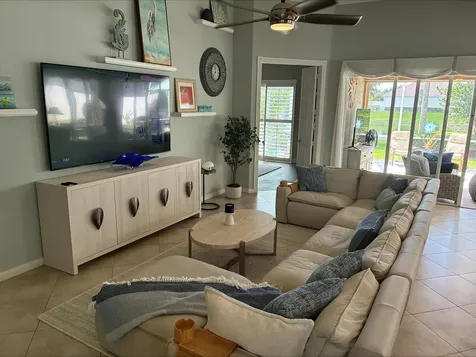 11181 SW Aliceville Drive Port St Lucie FL 34987