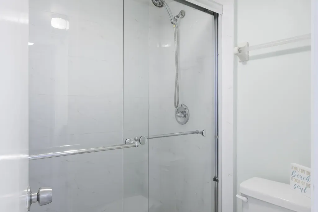 825 Egret Circle Delray Beach FL 33444