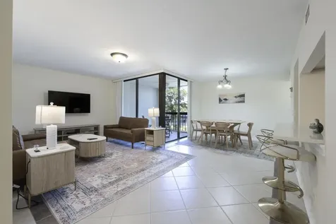 825 Egret Circle Delray Beach FL 33444