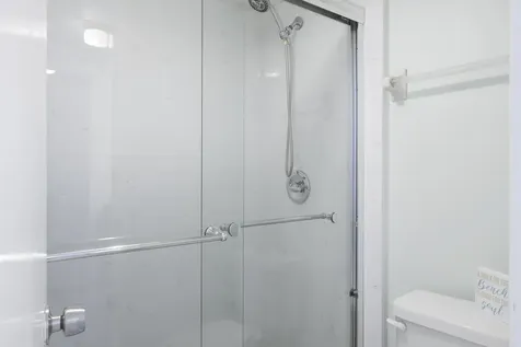 825 Egret Circle Delray Beach FL 33444
