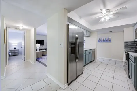 825 Egret Circle Delray Beach FL 33444