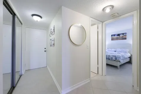 825 Egret Circle Delray Beach FL 33444