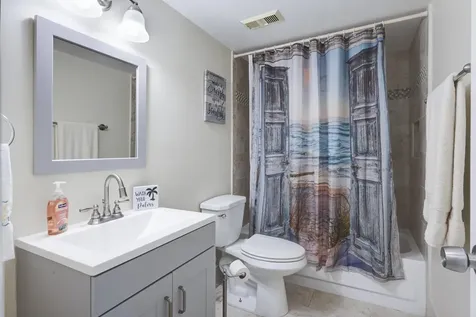 825 Egret Circle Delray Beach FL 33444