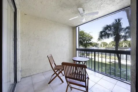 825 Egret Circle Delray Beach FL 33444