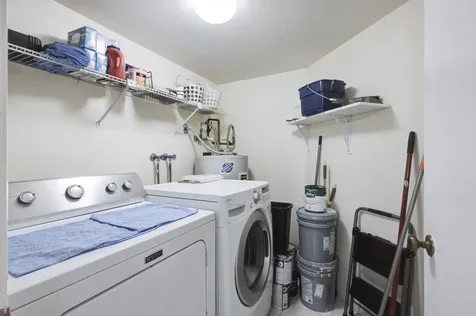 825 Egret Circle Delray Beach FL 33444