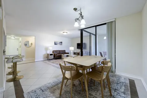 825 Egret Circle Delray Beach FL 33444