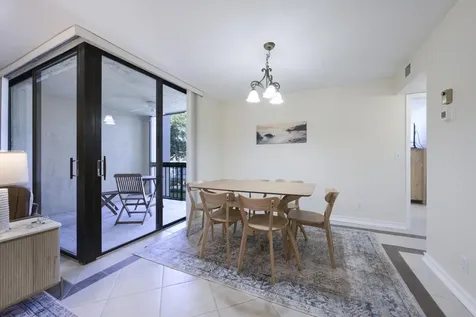 825 Egret Circle Delray Beach FL 33444