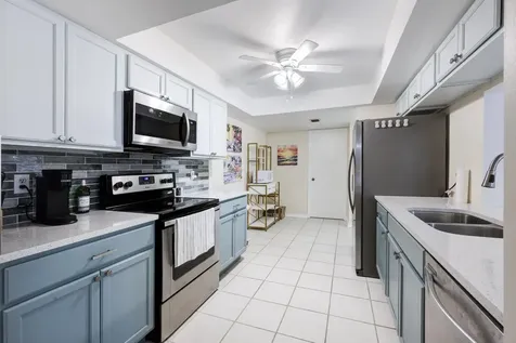 825 Egret Circle Delray Beach FL 33444