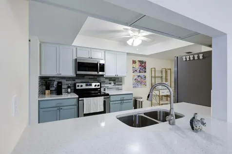 825 Egret Circle Delray Beach FL 33444