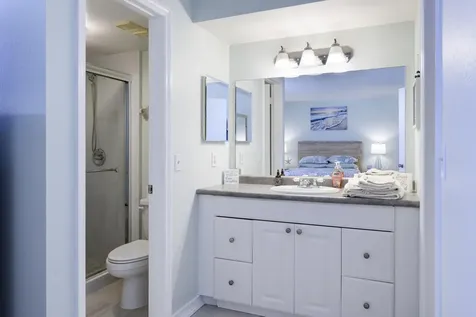 825 Egret Circle Delray Beach FL 33444