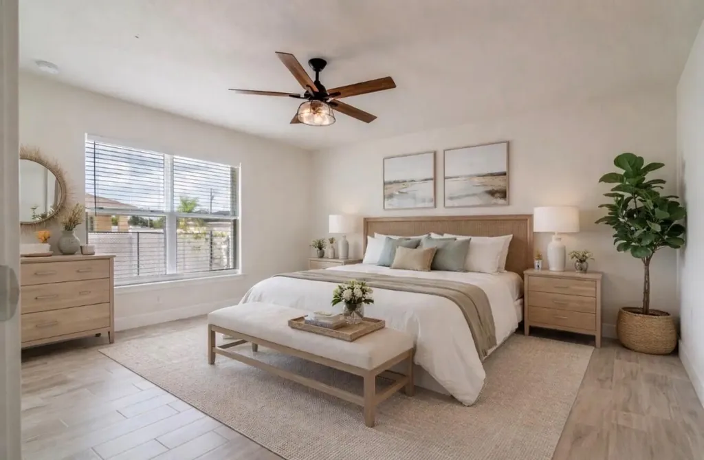 1513 NE 43rd Terrace Cape Coral FL 33909
