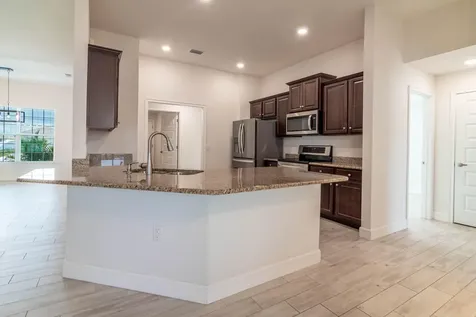 1513 NE 43rd Terrace Cape Coral FL 33909