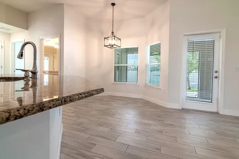 1513 NE 43rd Terrace Cape Coral FL 33909