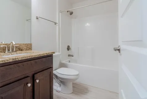 1513 NE 43rd Terrace Cape Coral FL 33909