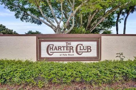 211 Foxtail Drive Greenacres FL 33415