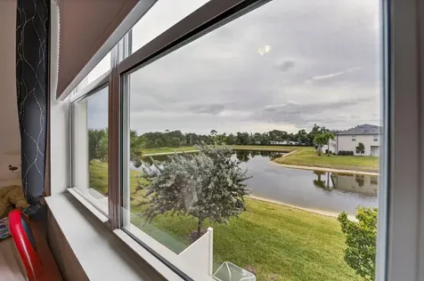 6128 Rancho Lane Greenacres FL 33415