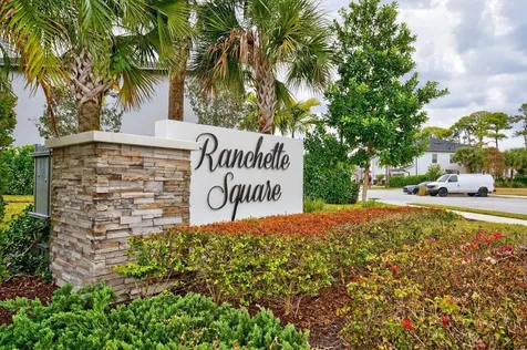 6128 Rancho Lane Greenacres FL 33415