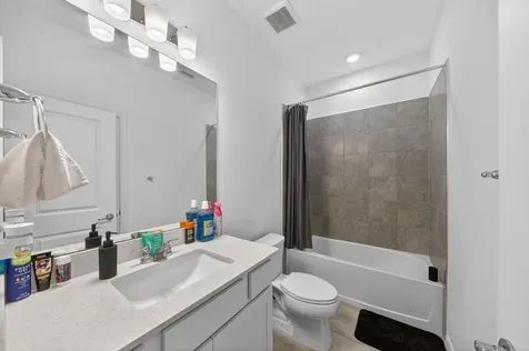 6128 Rancho Lane Greenacres FL 33415
