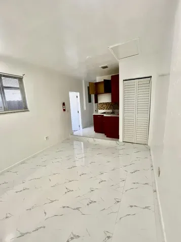 2321 Tarpon Drive Miramar FL 33023