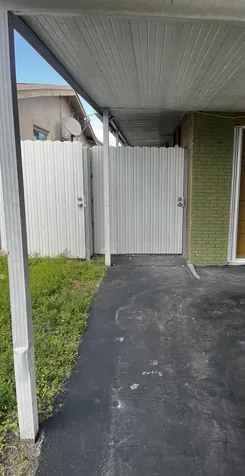 2321 Tarpon Drive Miramar FL 33023