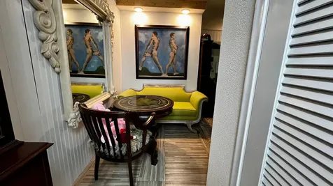 1950 N Andrews Avenue Wilton Manors FL 33311