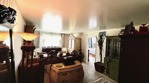 1950 N Andrews Avenue Wilton Manors FL 33311
