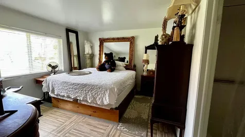1950 N Andrews Avenue Wilton Manors FL 33311