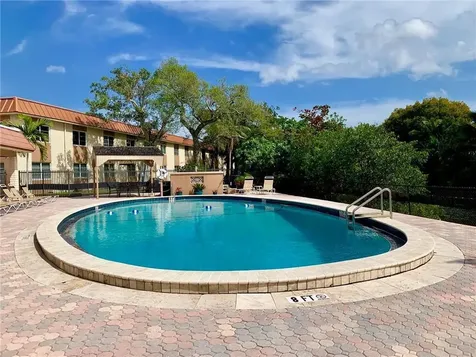 1950 N Andrews Avenue Wilton Manors FL 33311
