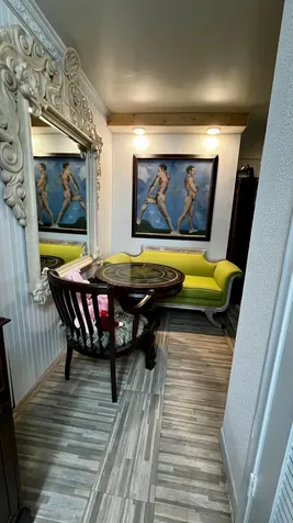 1950 N Andrews Avenue Wilton Manors FL 33311