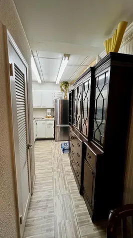 1950 N Andrews Avenue Wilton Manors FL 33311