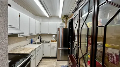 1950 N Andrews Avenue Wilton Manors FL 33311